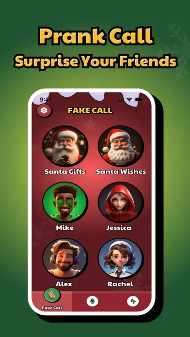 The Barkers: Funny adventures app screenshot 6