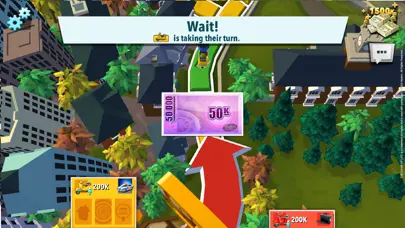 The Game of Life app screenshot 4