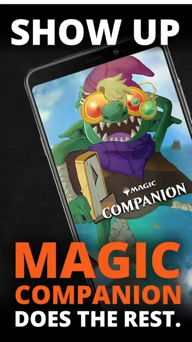 The Wizard of Oz Magic Match 3 app screenshot 1