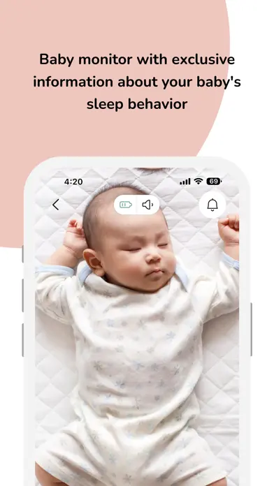 The Wonder Weeks app screenshot 7