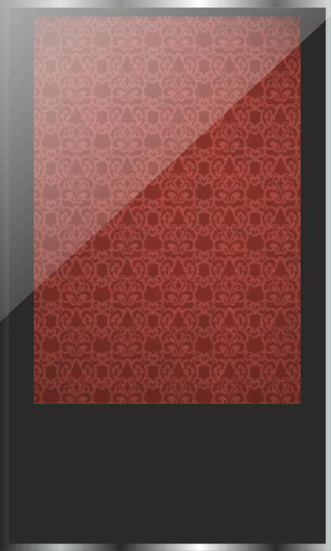 Thermometer Free app screenshot 4