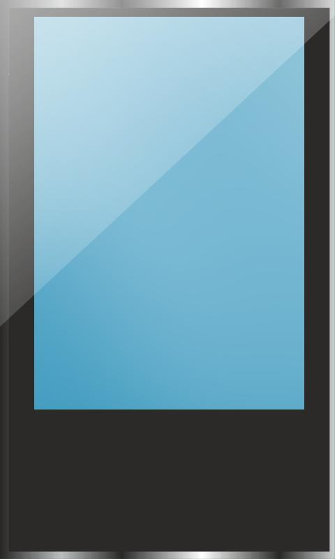 Thermometer Free app screenshot 5