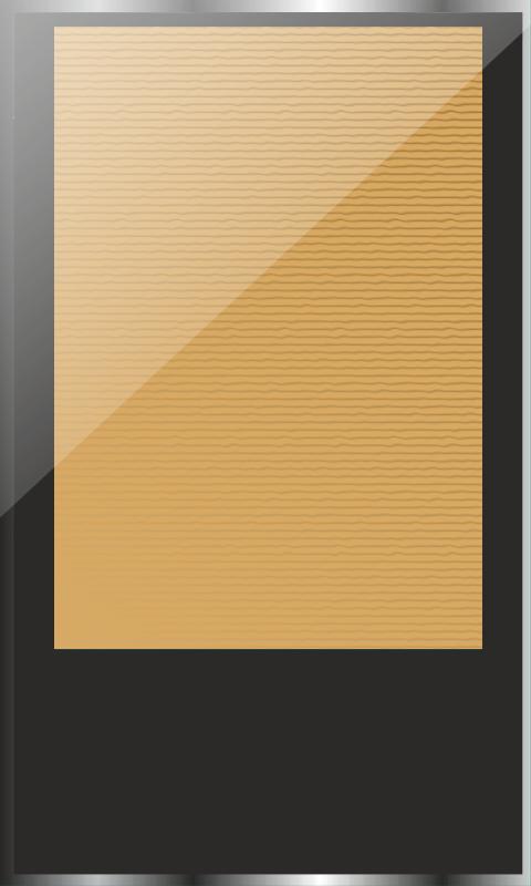 Thermometer Free app screenshot 6