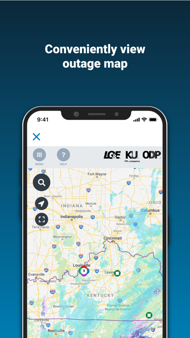 Timeless KWGT app screenshot 2