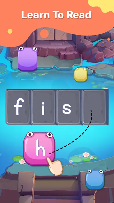 Times Table  – Learn Math app screenshot 5
