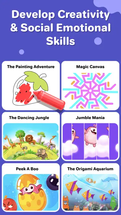 Times Table  – Learn Math app screenshot 6