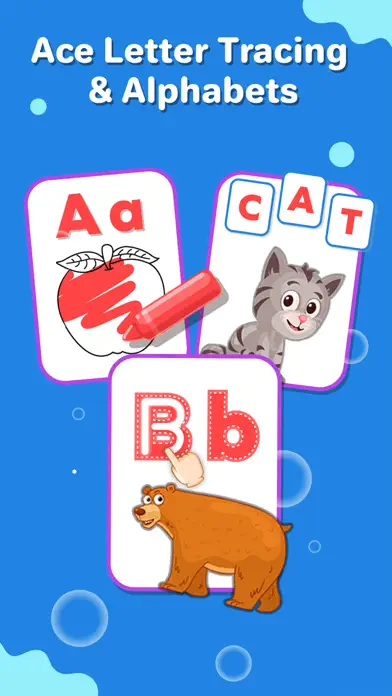 Times Table  – Learn Math app screenshot 7
