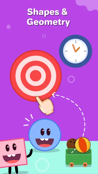 Times Table  – Learn Math app screenshot 8