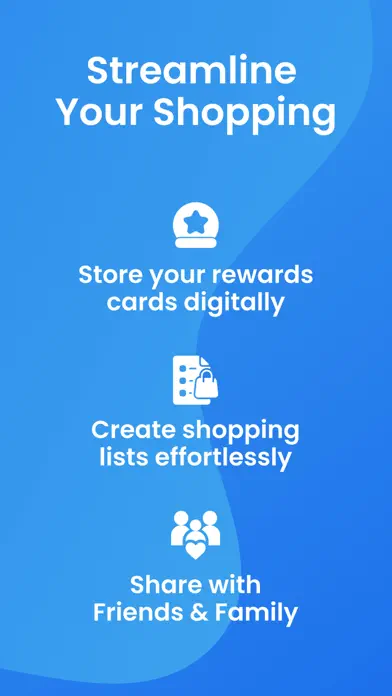 Today Card Mastercard app screenshot 2
