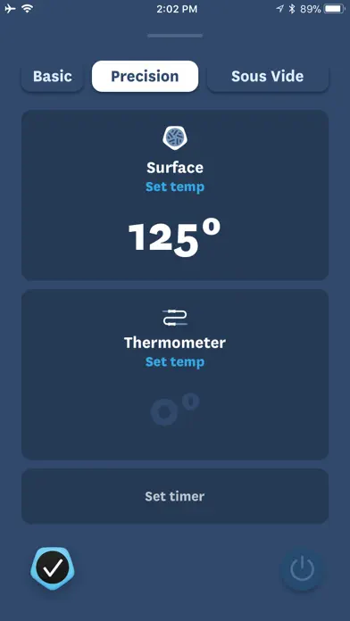 TopBuzz app screenshot 6