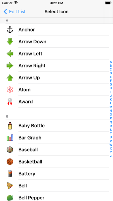 Trezor Suite Lite app screenshot 5
