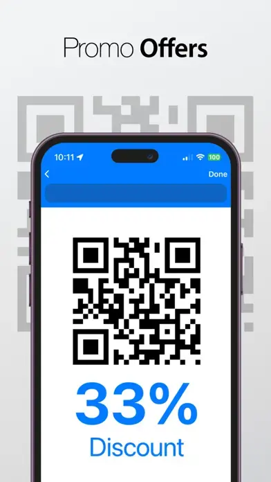 TubeMate 2016 app screenshot 5