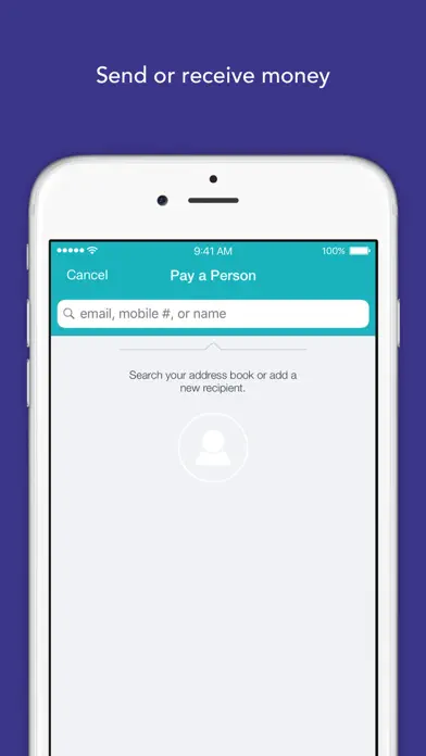 Turbo Card app screenshot 4