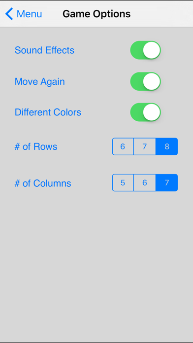 Two Dots app screenshot 4
