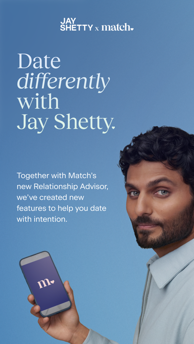 Once: Find your Perfect Match app screenshot 2