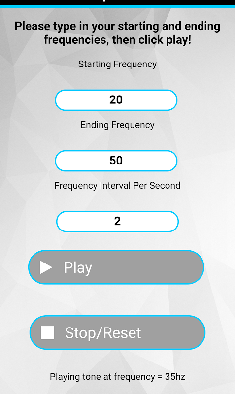 Ultimate Car Audio App app screenshot 3