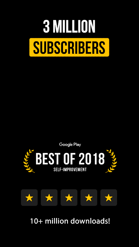 Ultimate Guitar: Chords & Tabs app screenshot 6
