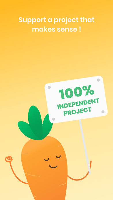 UsA Exposed – USA110 app screenshot 6