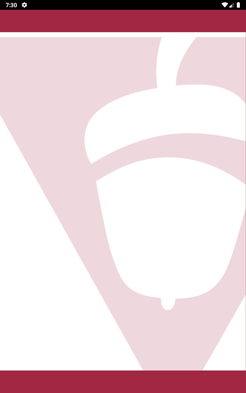 VCNB Mobile Banking app screenshot 6