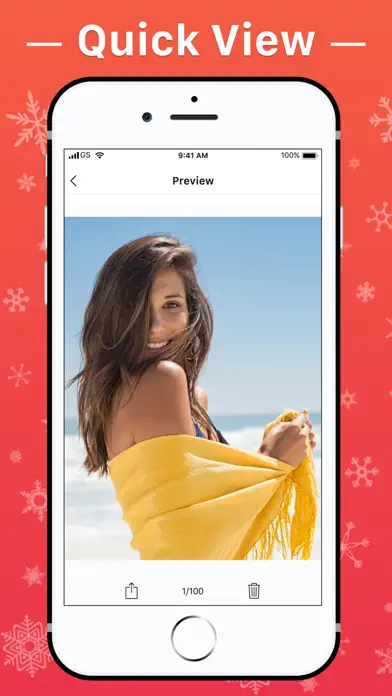Video Downloader & Video Saver app screenshot 5