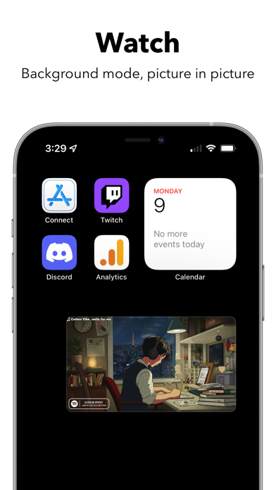 Video Downloader app screenshot 4