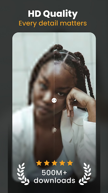 VivaVideo – Video Editor&Maker app screenshot 1