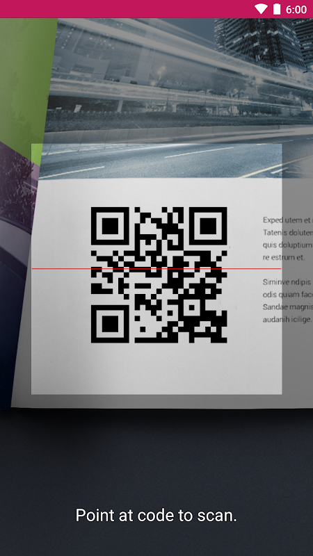 WalletPasses | Passbook Wallet app screenshot 2