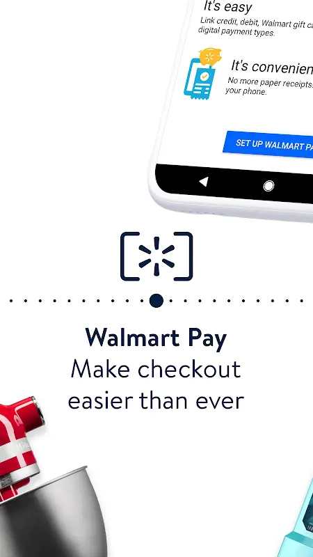 Walmart: Shopping & Savings app screenshot 6