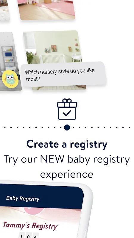 Walmart: Shopping & Savings app screenshot 8