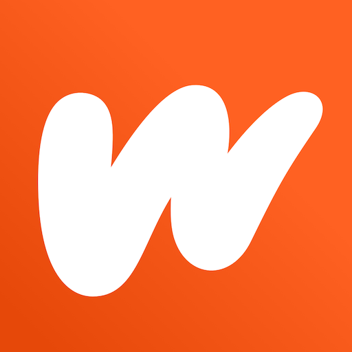 Wattpad – Read & Write Stories app screenshot 1