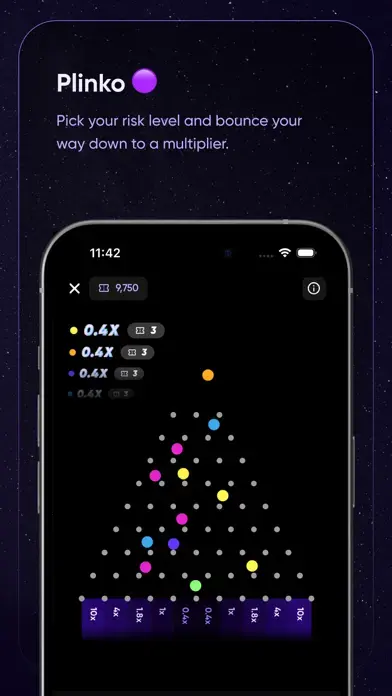 WIN  Dgt Super 22 MOD app screenshot 5