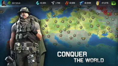World of Tanks Blitz – PVP MMO app screenshot 5