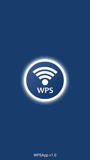 WPSApp app screenshot 3