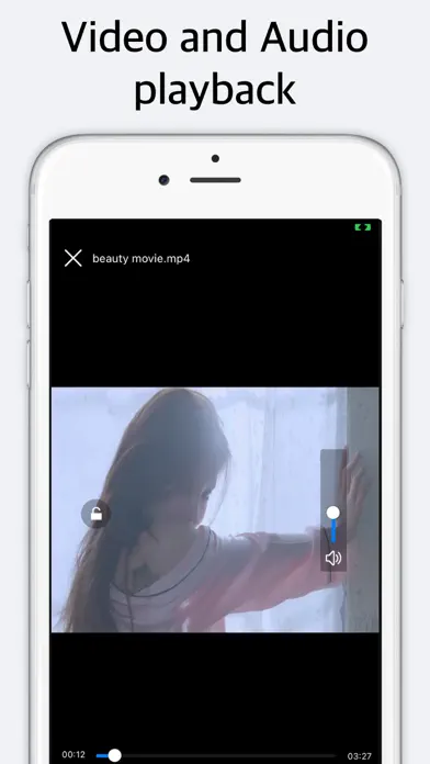 XAPK Installer app screenshot 4