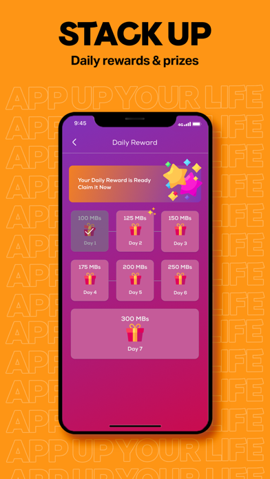 YPT – Yeolpumta app screenshot 6
