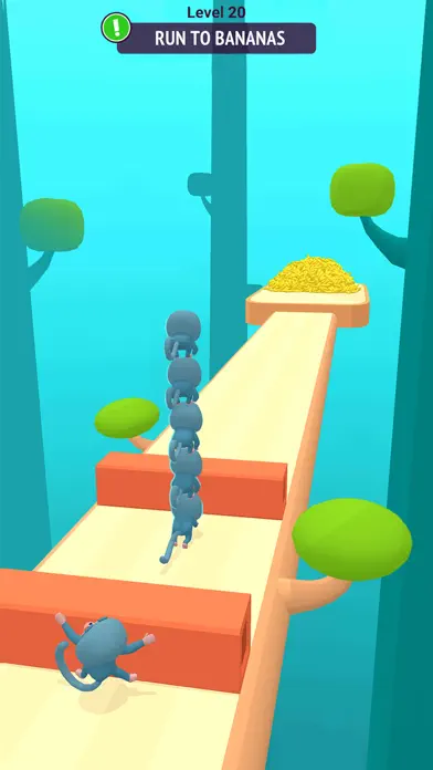 Zoo – Happy Animals app screenshot 6